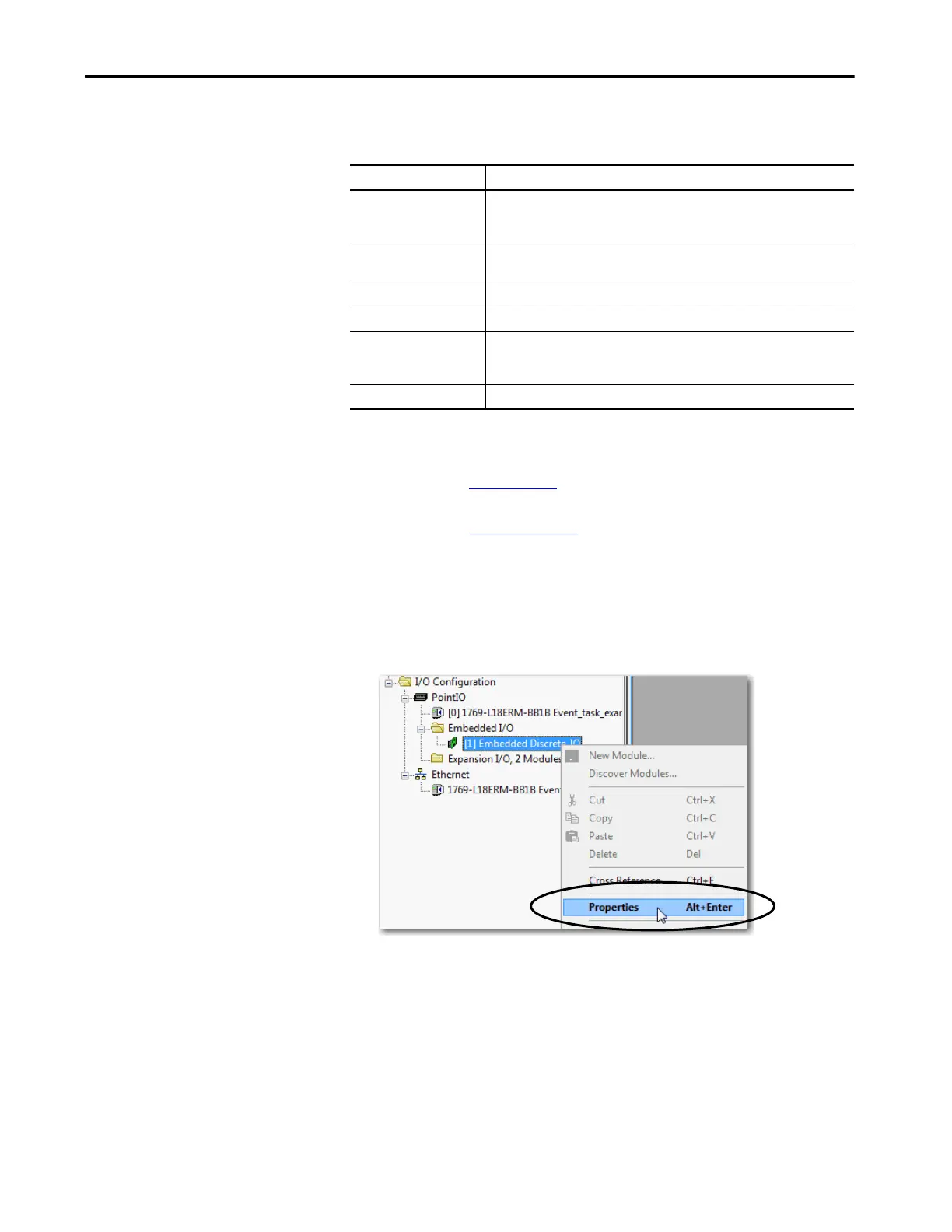Page #169 background image