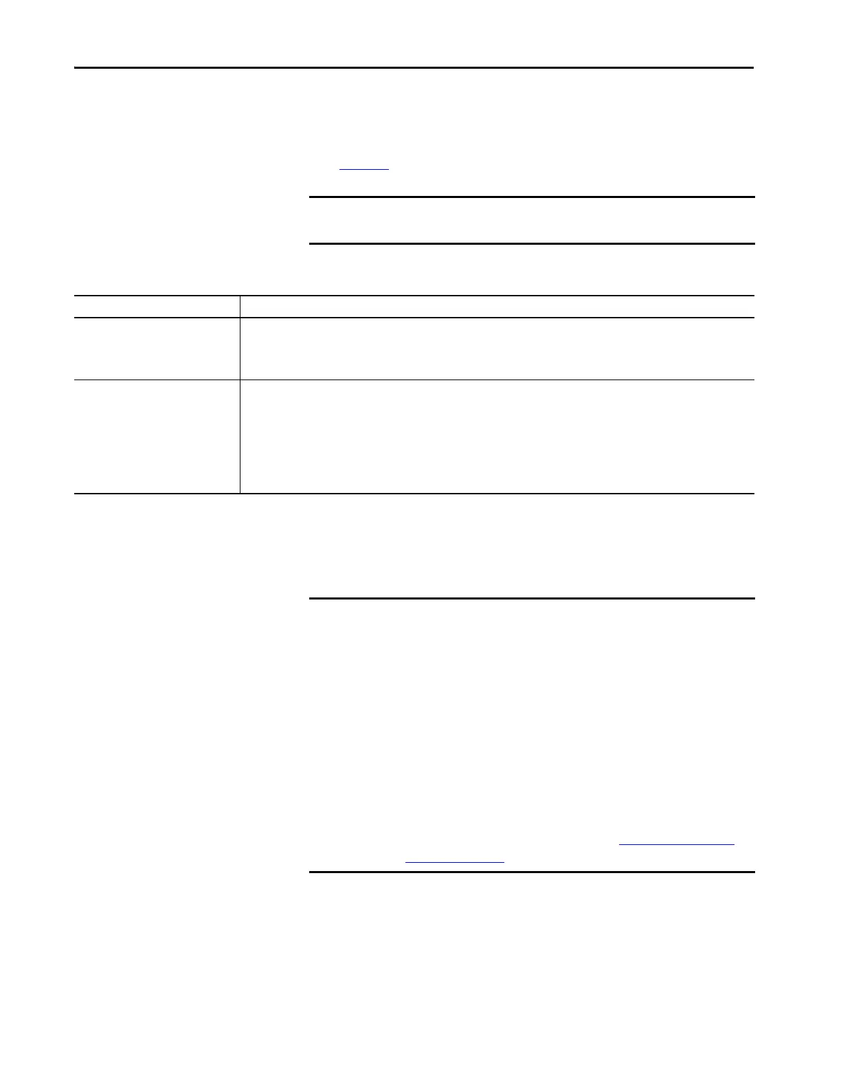 Page #174 background image