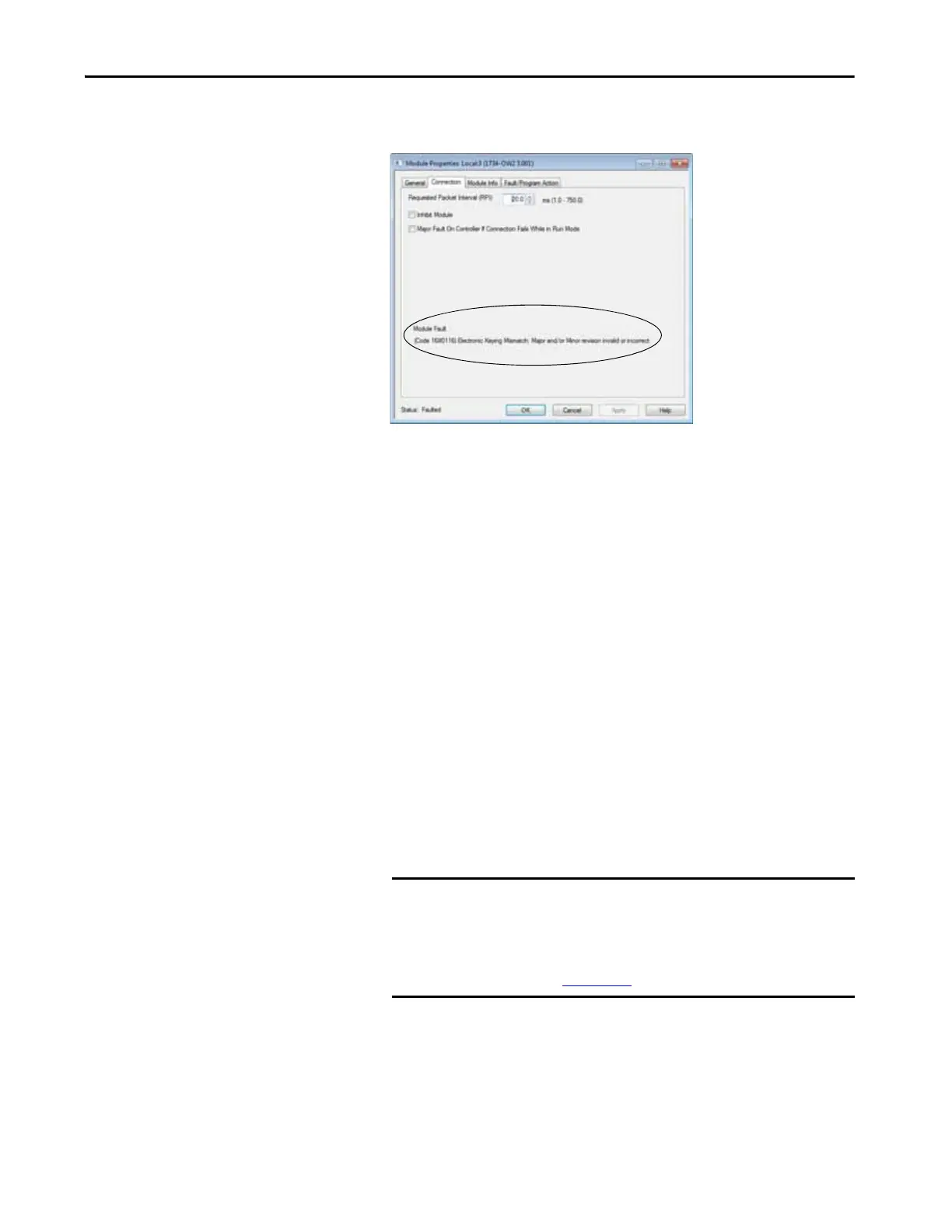 Page #179 background image