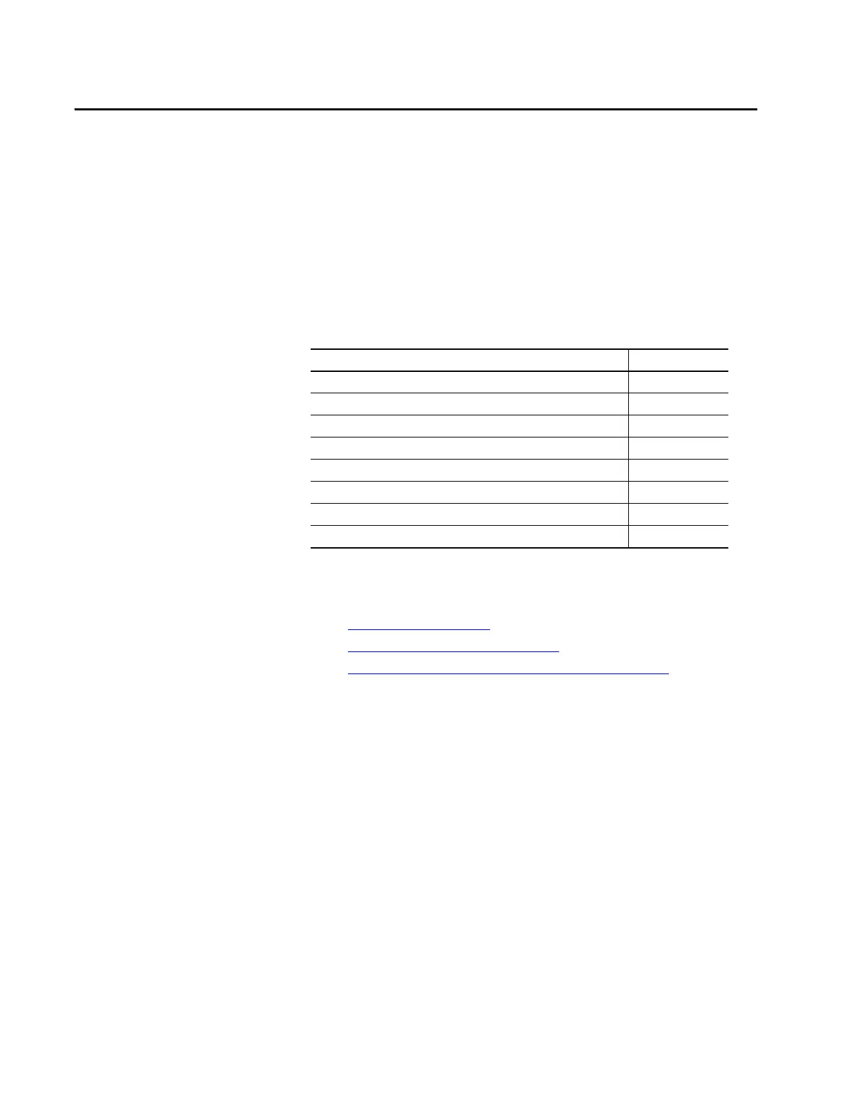 Page #181 background image