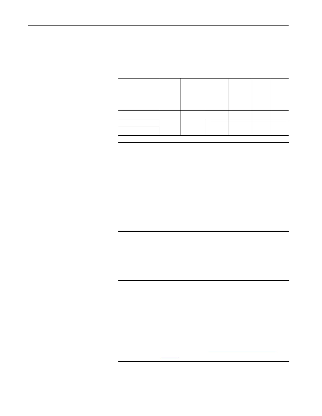 Page #182 background image