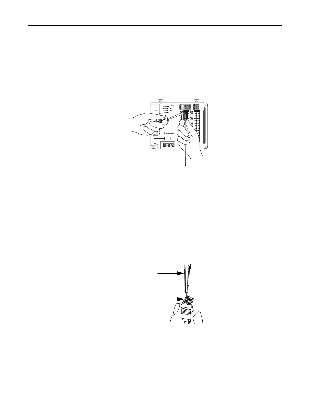 Page #195 background image