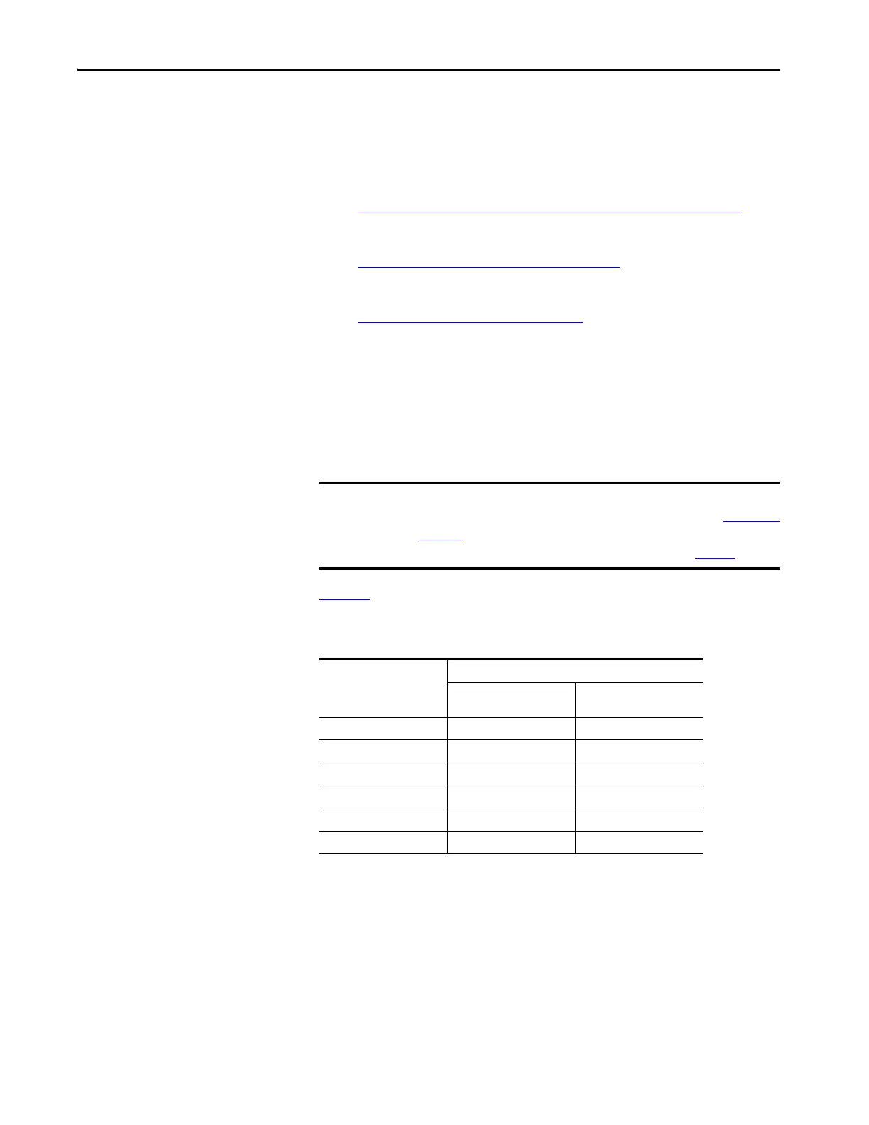 Page #197 background image