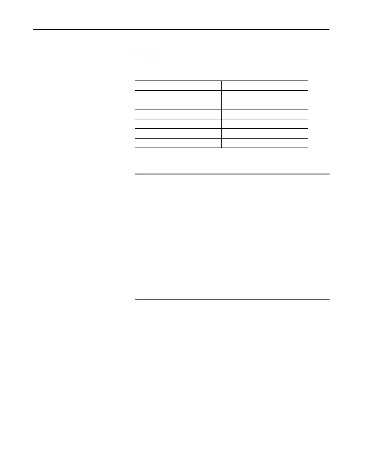 Page #199 background image