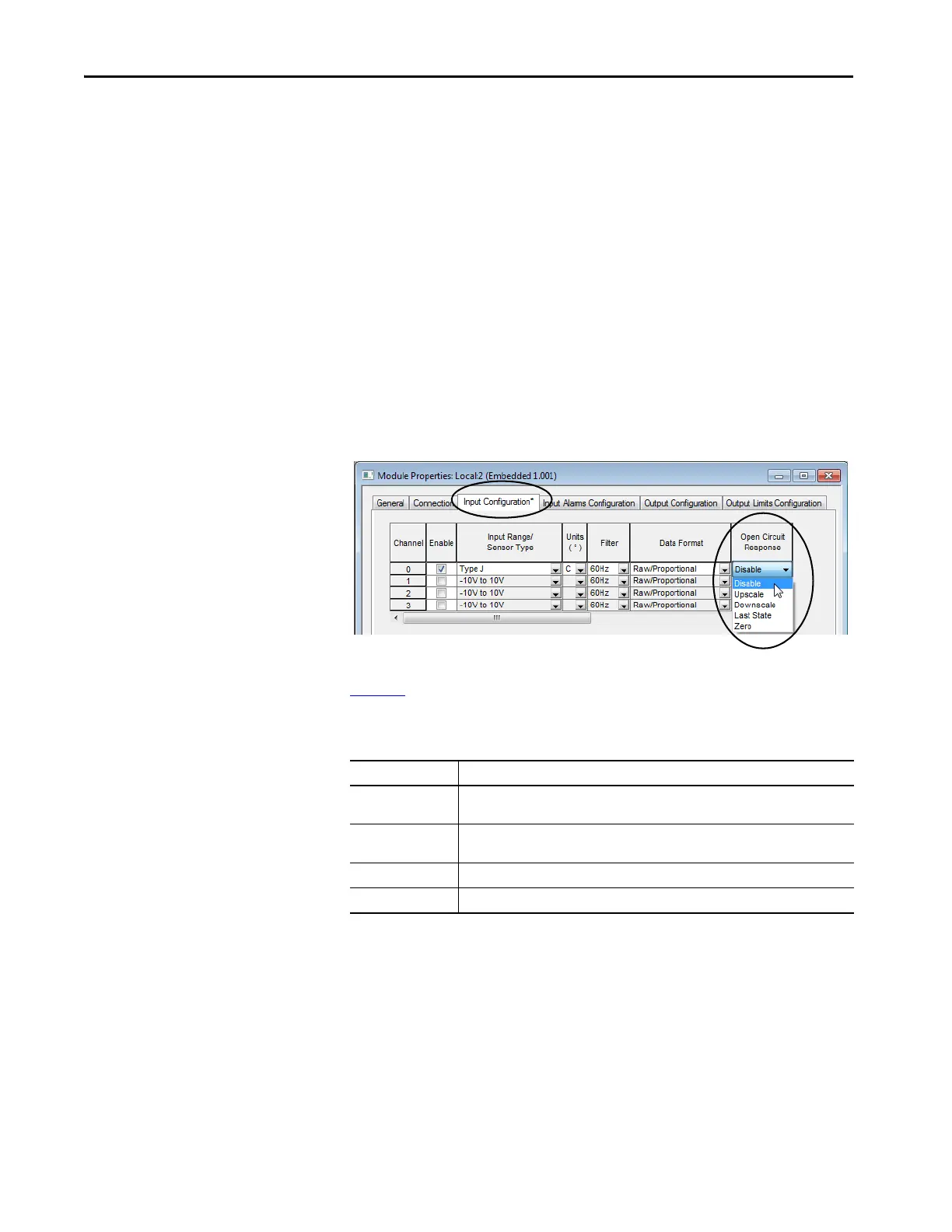 Page #200 background image