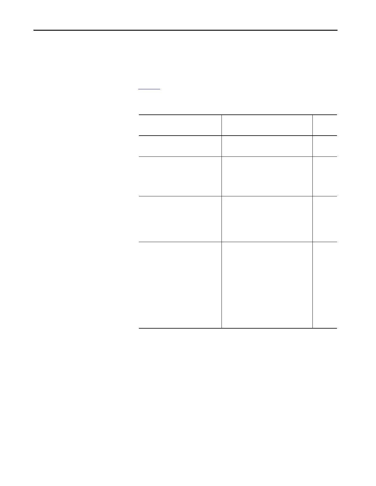 Page #201 background image
