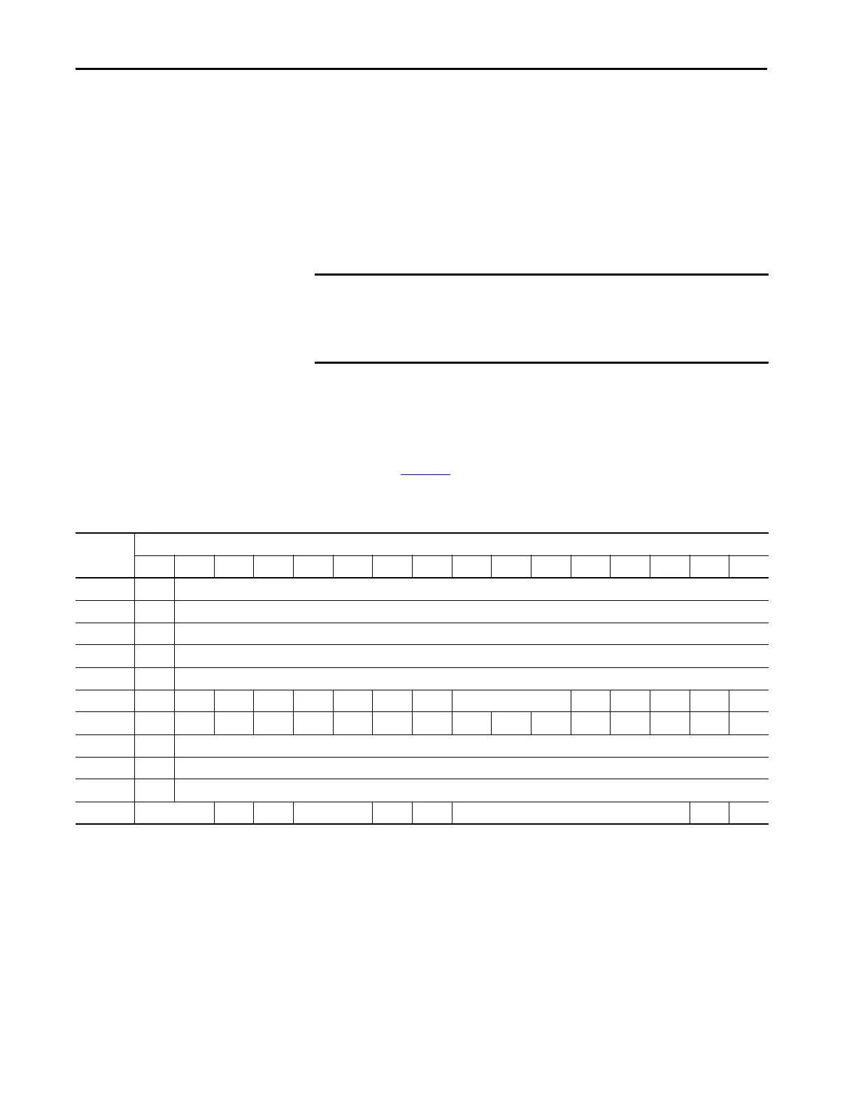 Page #202 background image