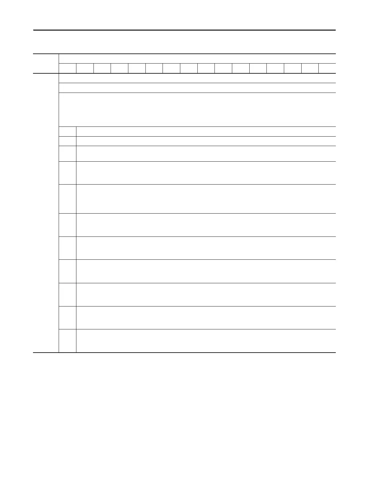 Page #203 background image