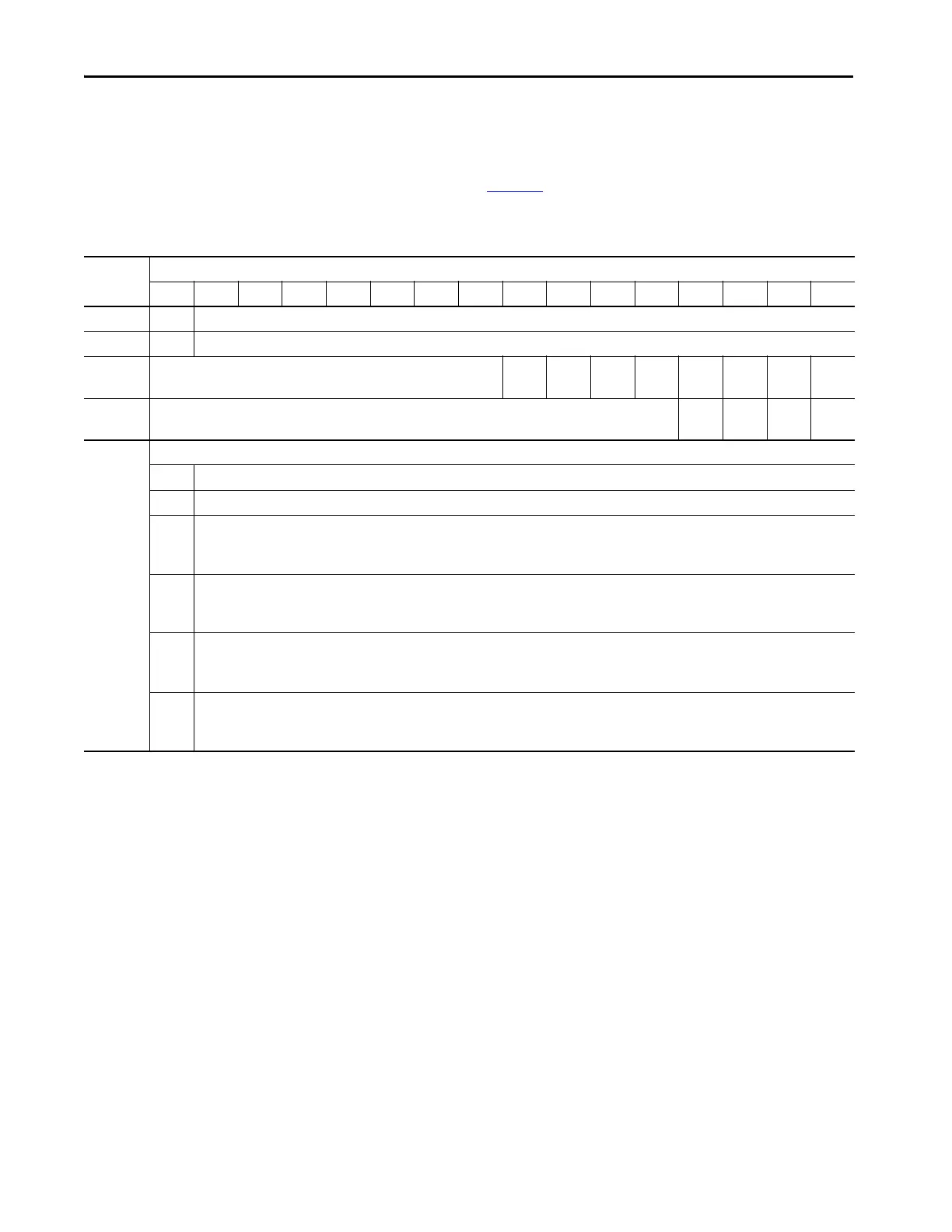 Page #204 background image