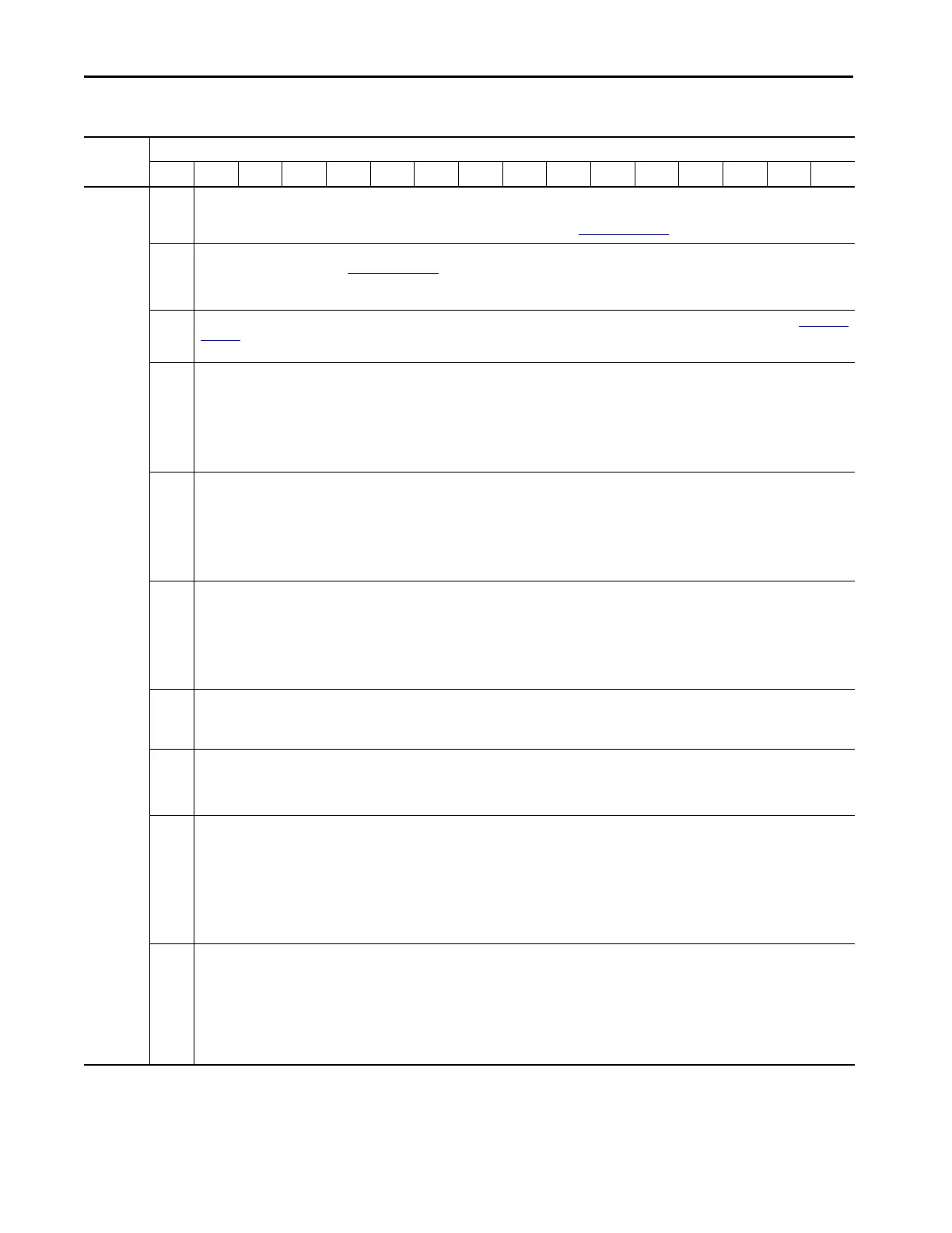 Page #208 background image