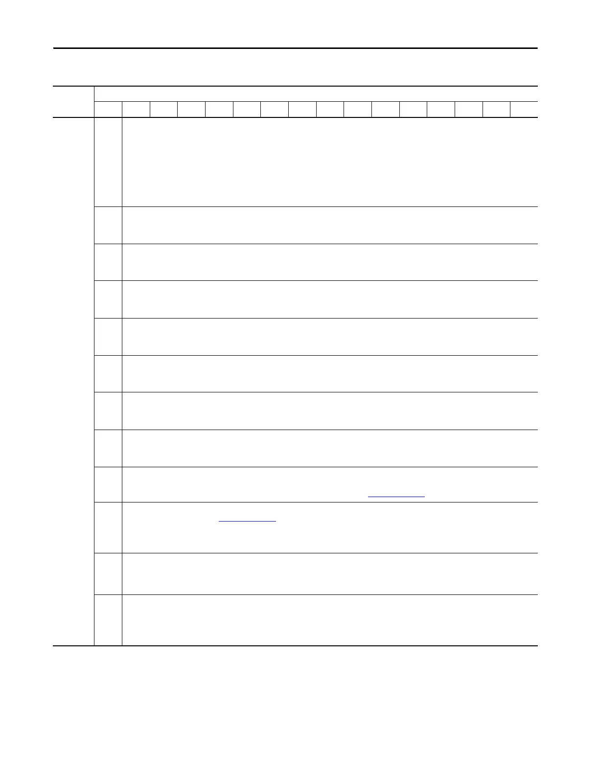 Page #209 background image