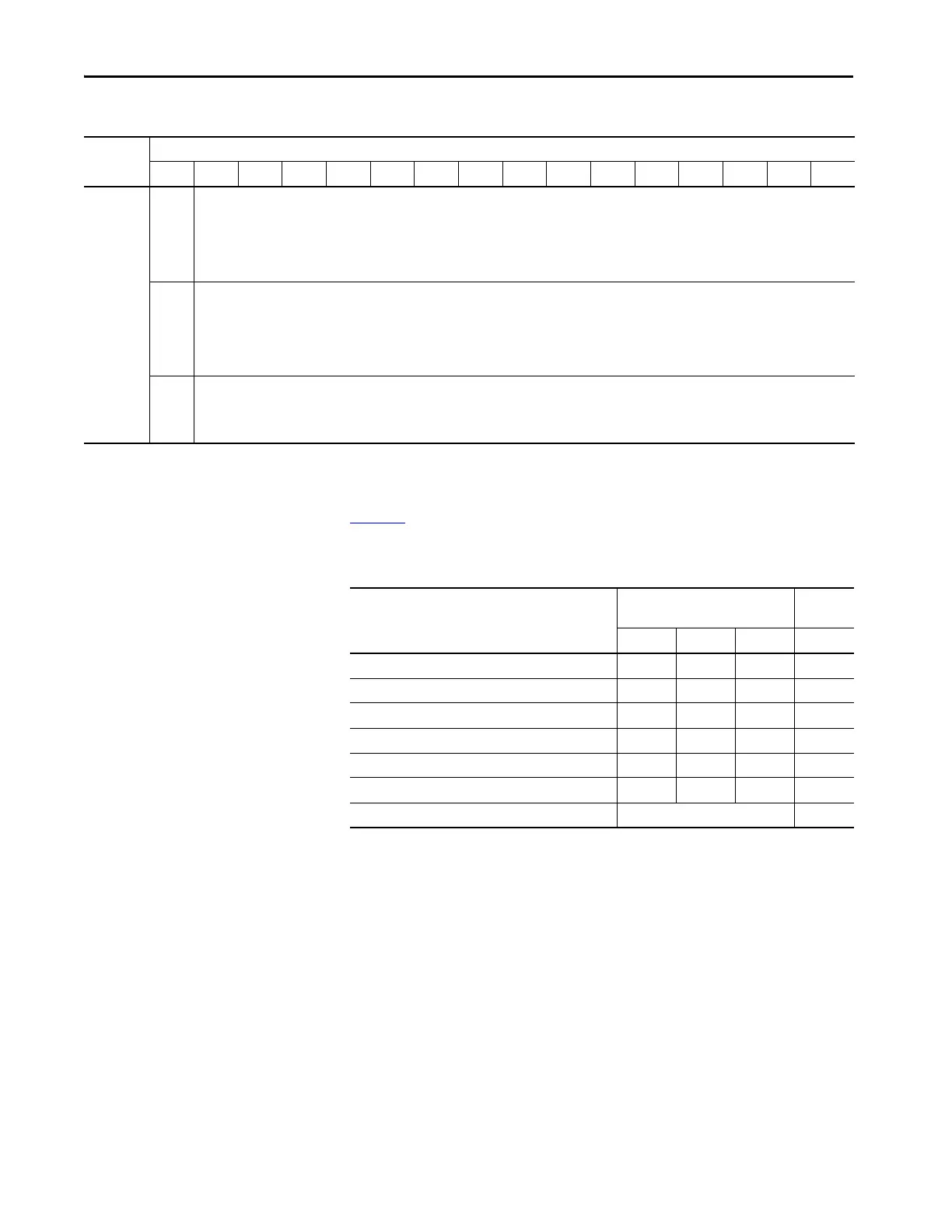 Page #210 background image