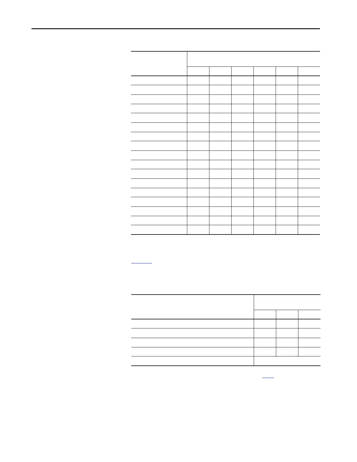 Page #212 background image