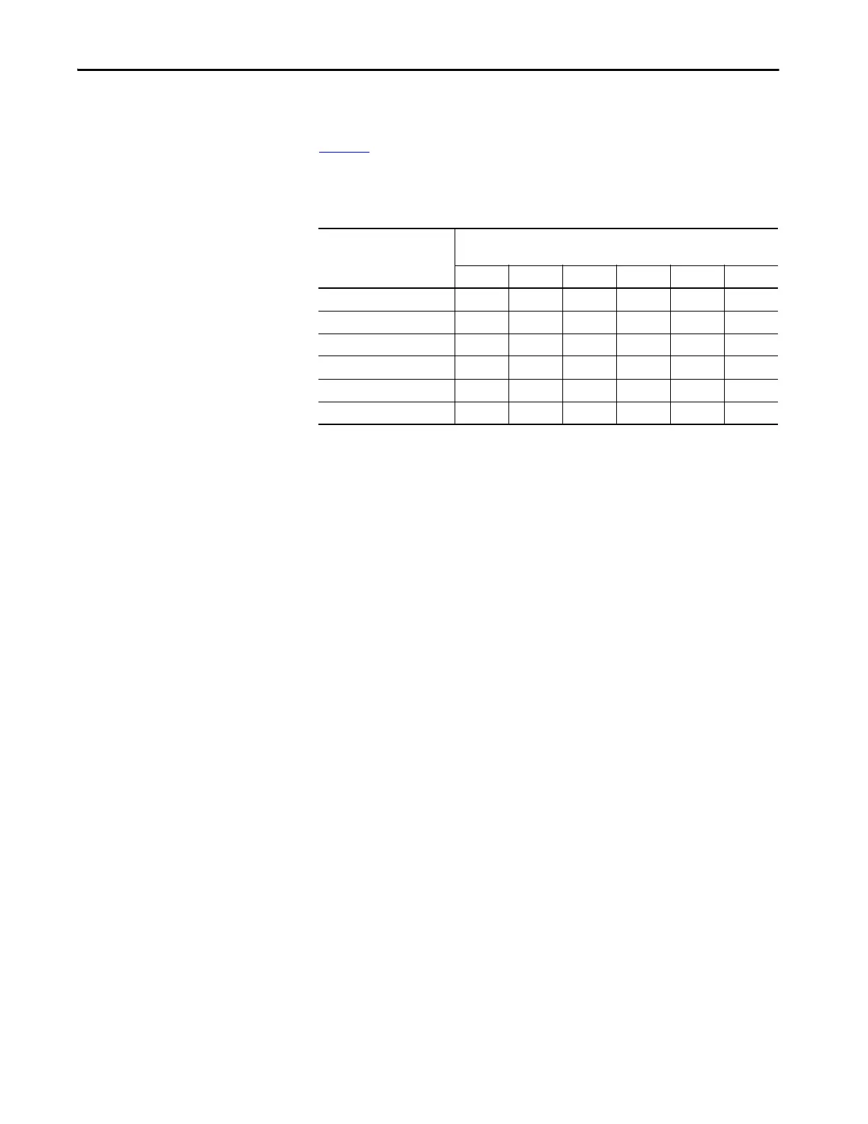 Page #213 background image