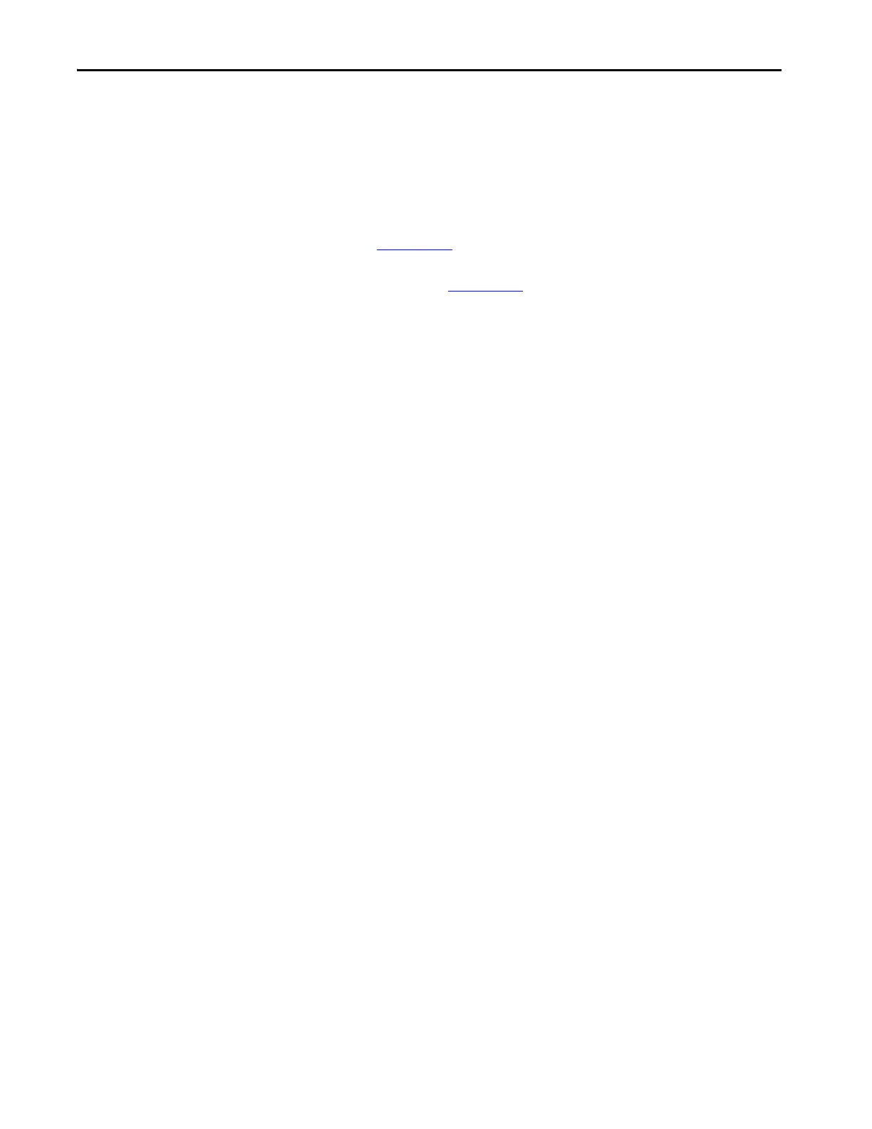 Page #214 background image