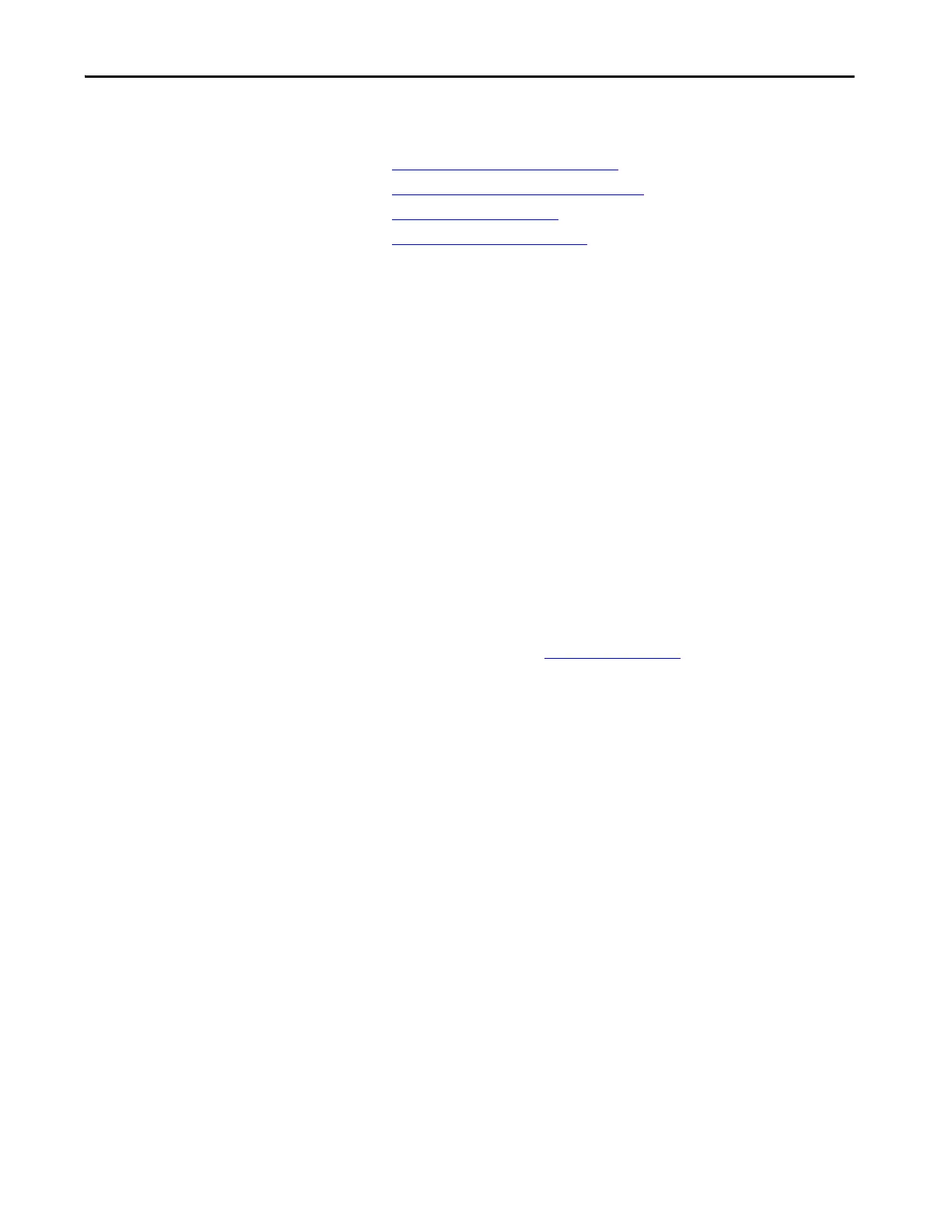 Page #217 background image