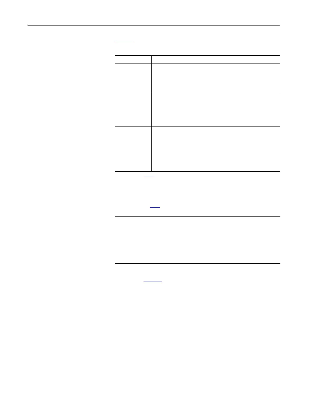 Page #218 background image