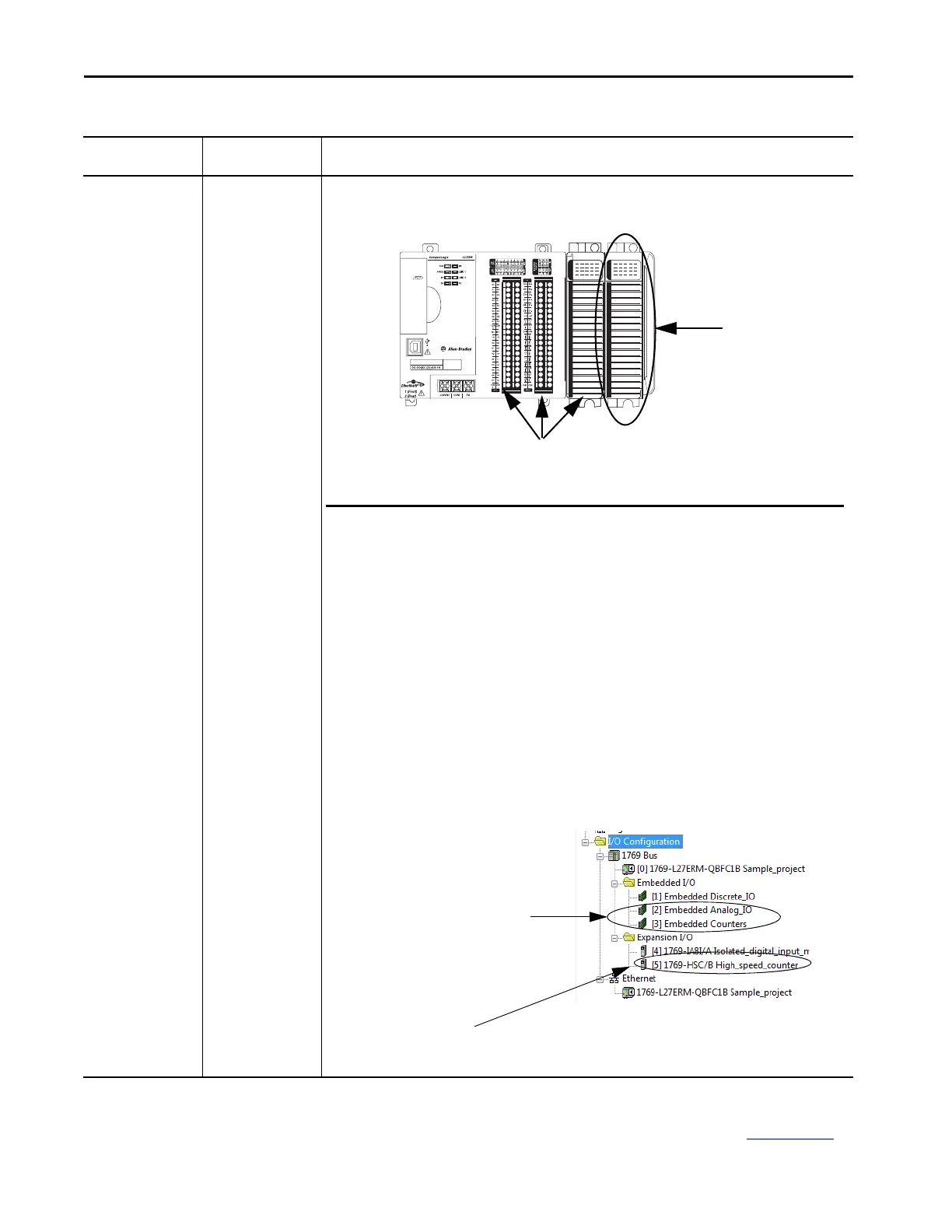Page #222 background image