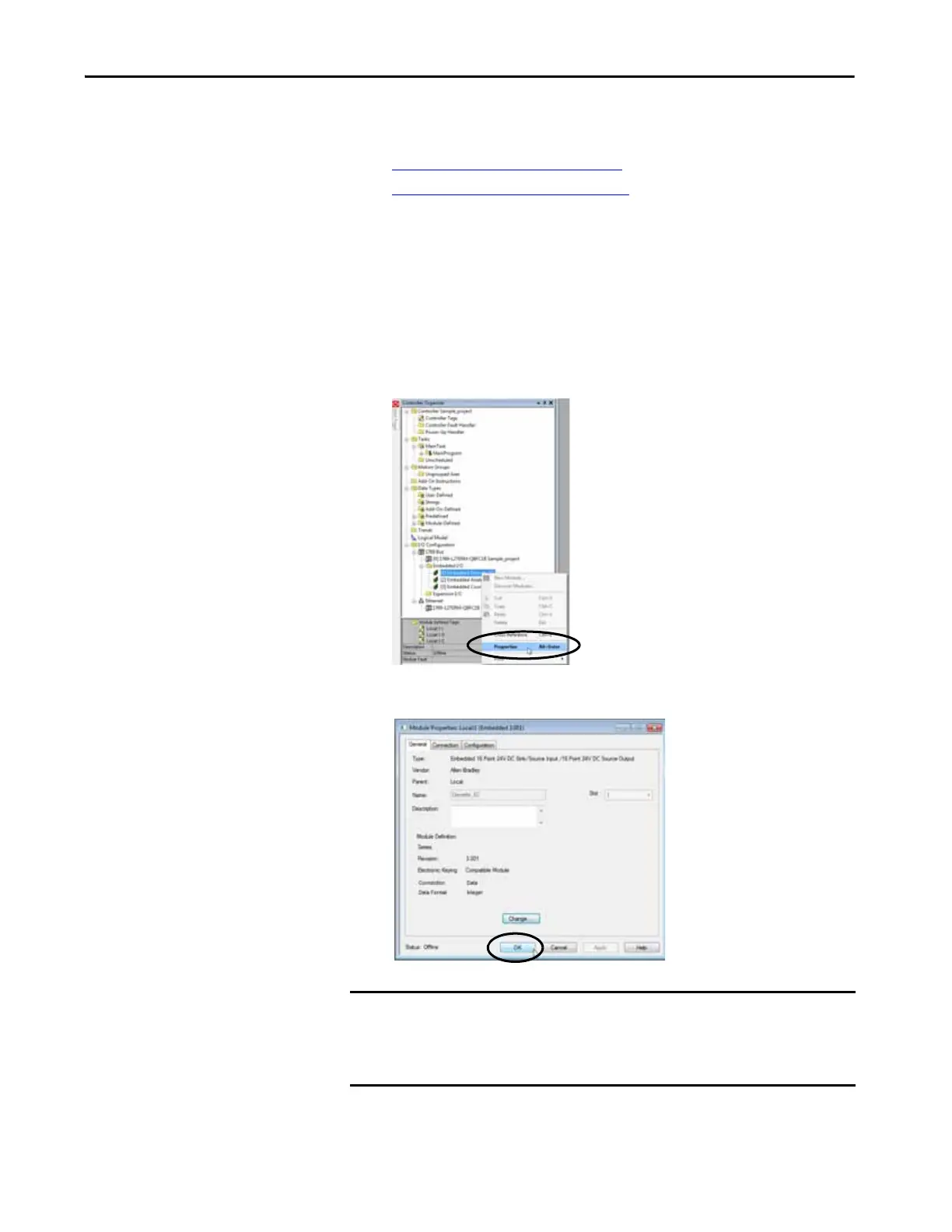 Page #223 background image
