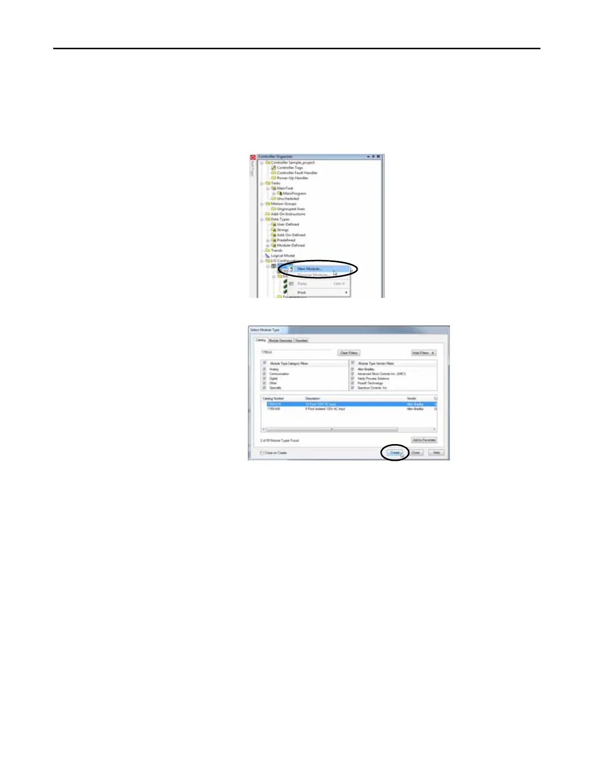 Page #224 background image