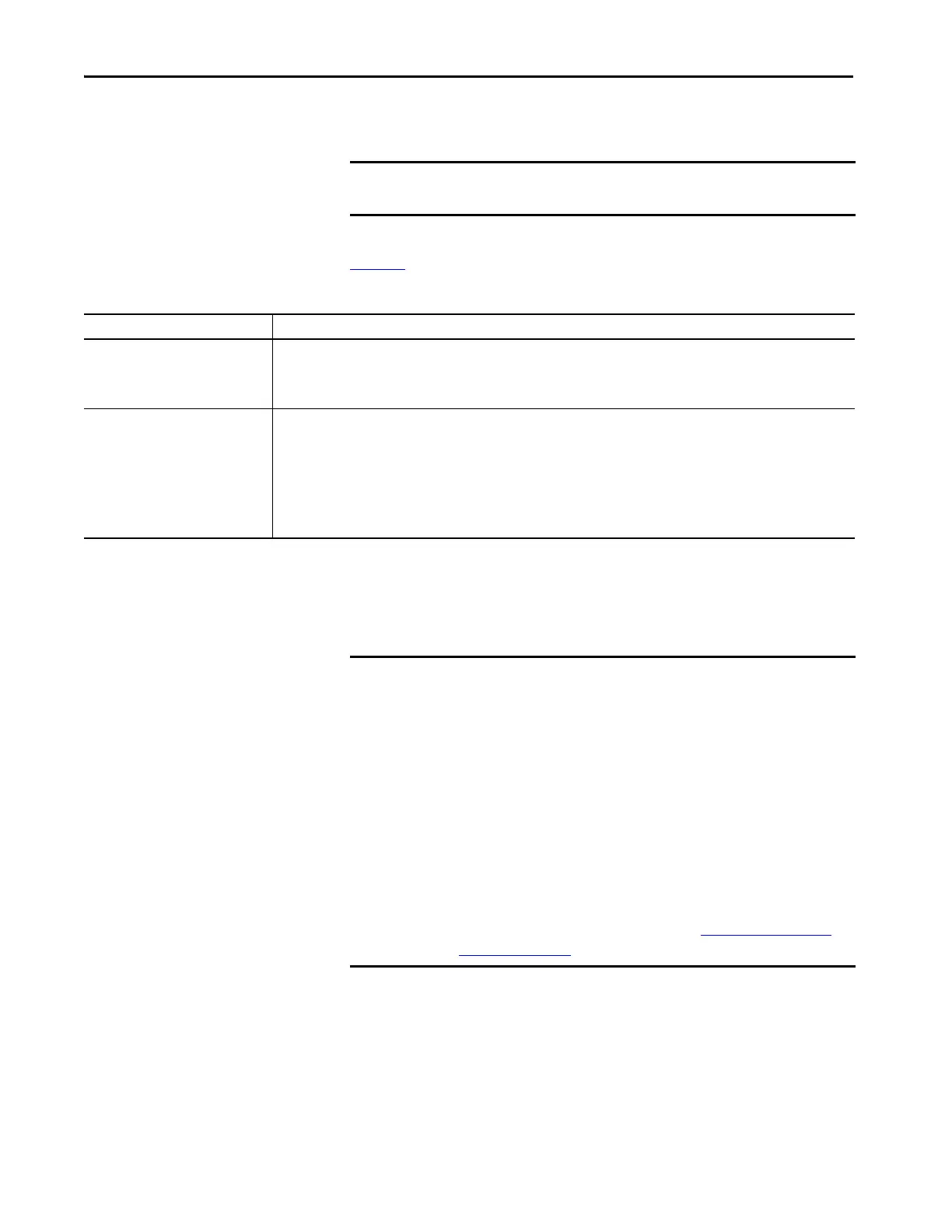 Page #226 background image