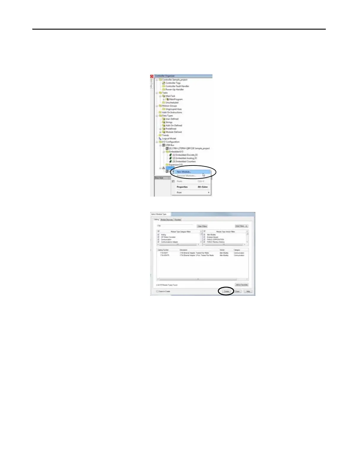 Page #227 background image