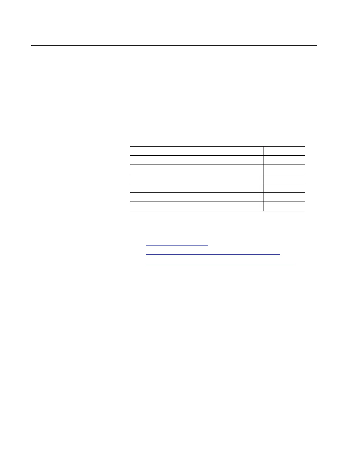 Page #235 background image