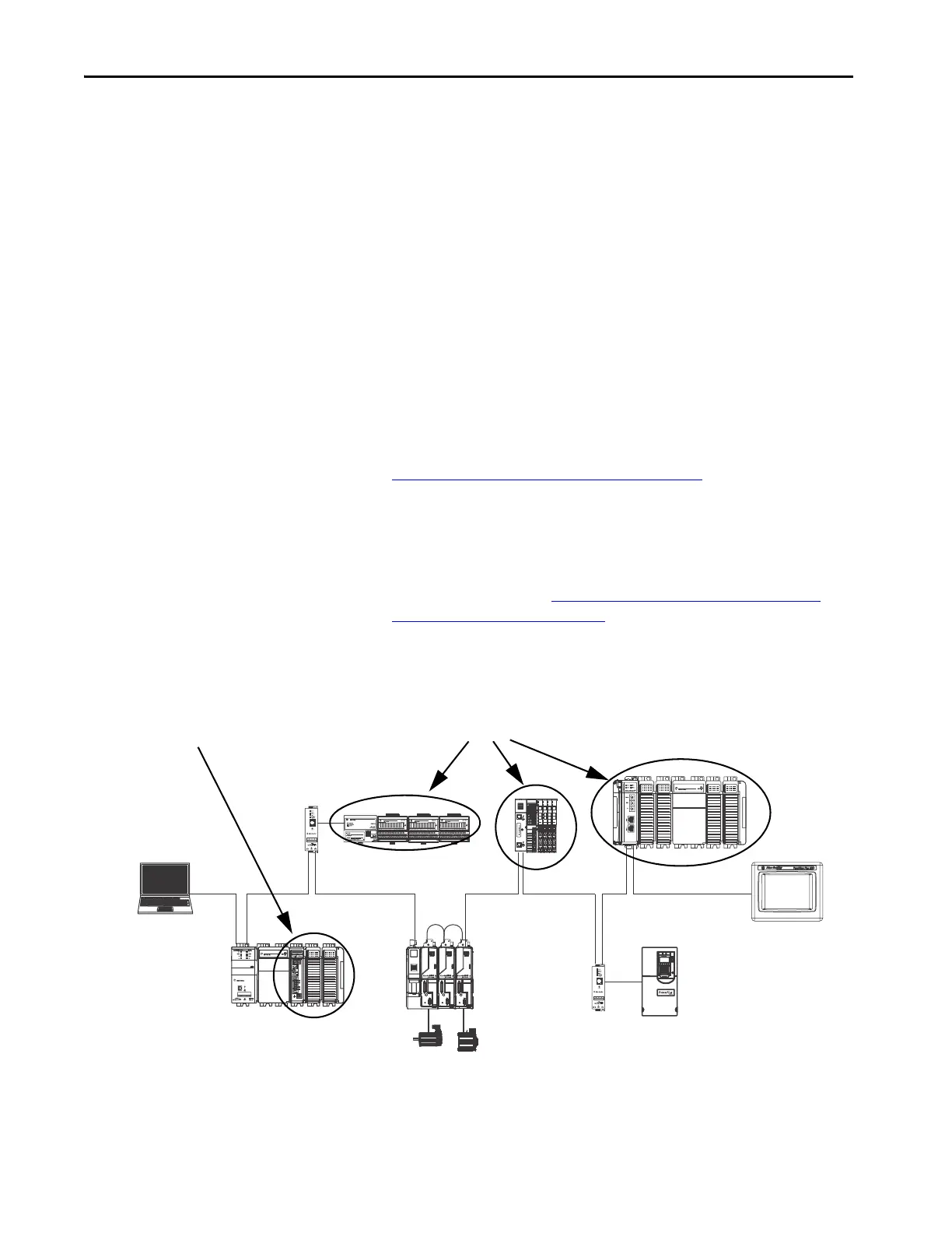 Page #238 background image