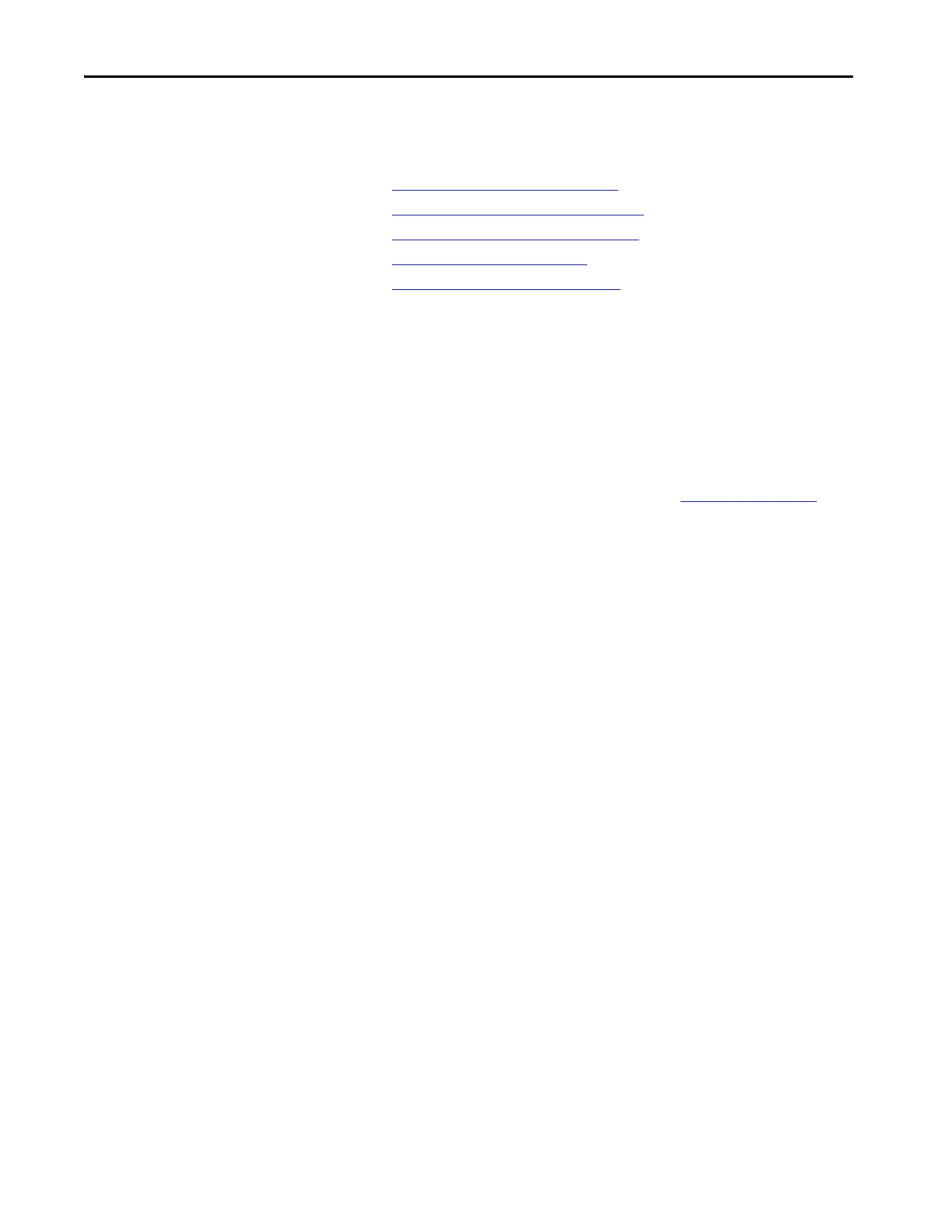 Page #240 background image