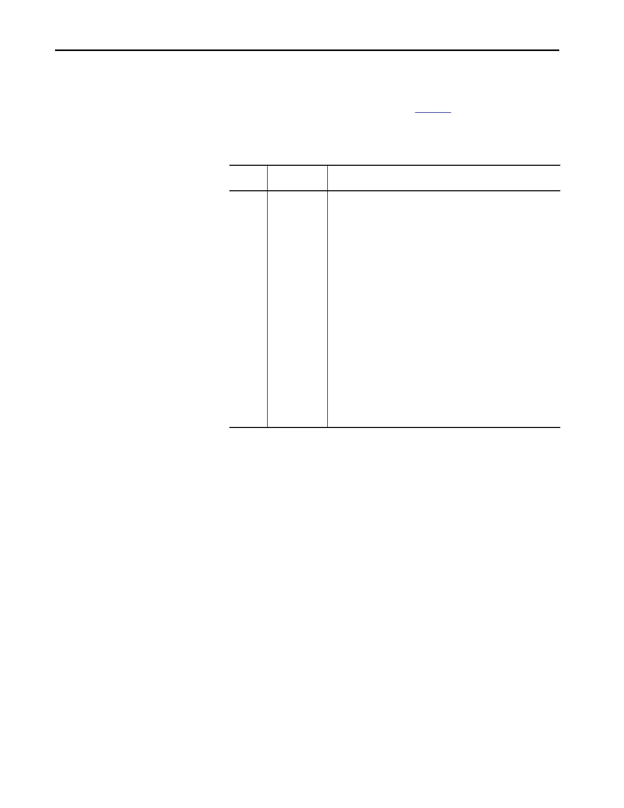 Page #242 background image