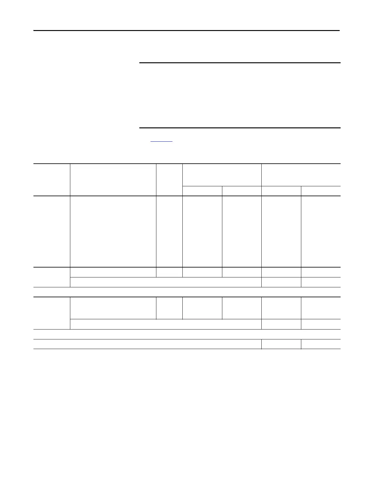 Page #244 background image