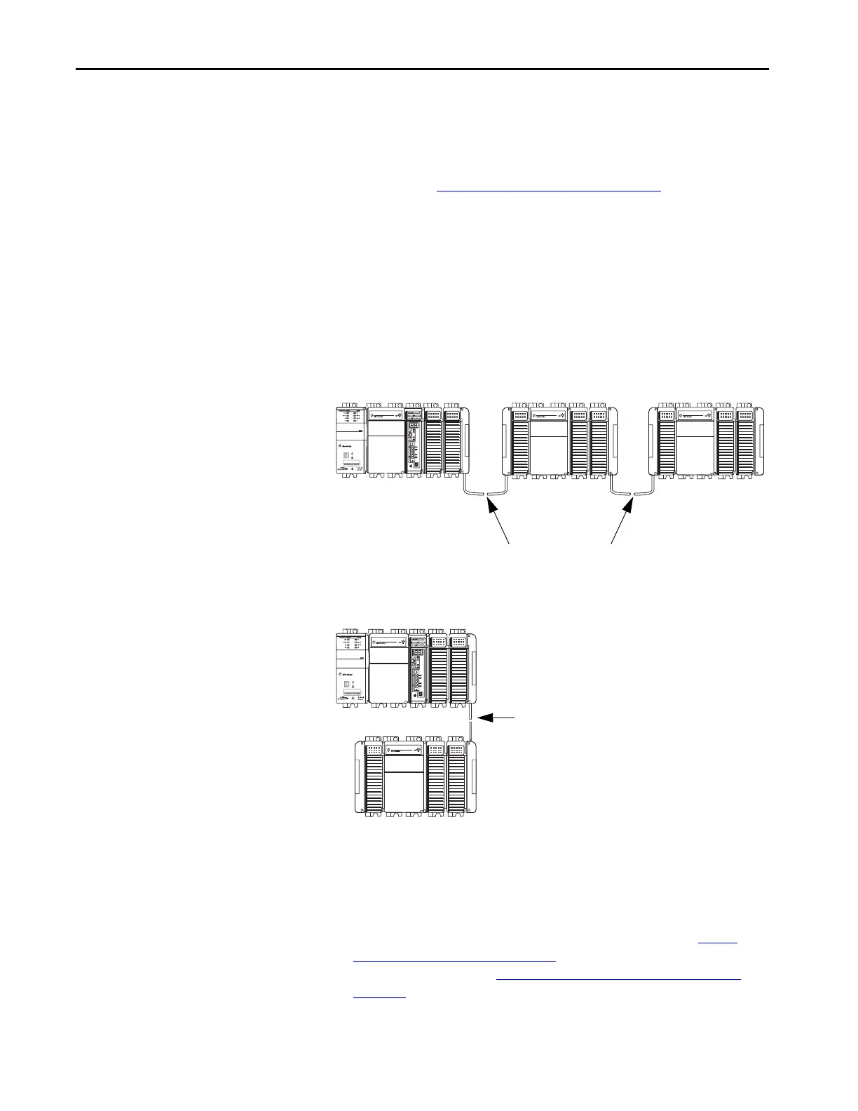 Page #246 background image