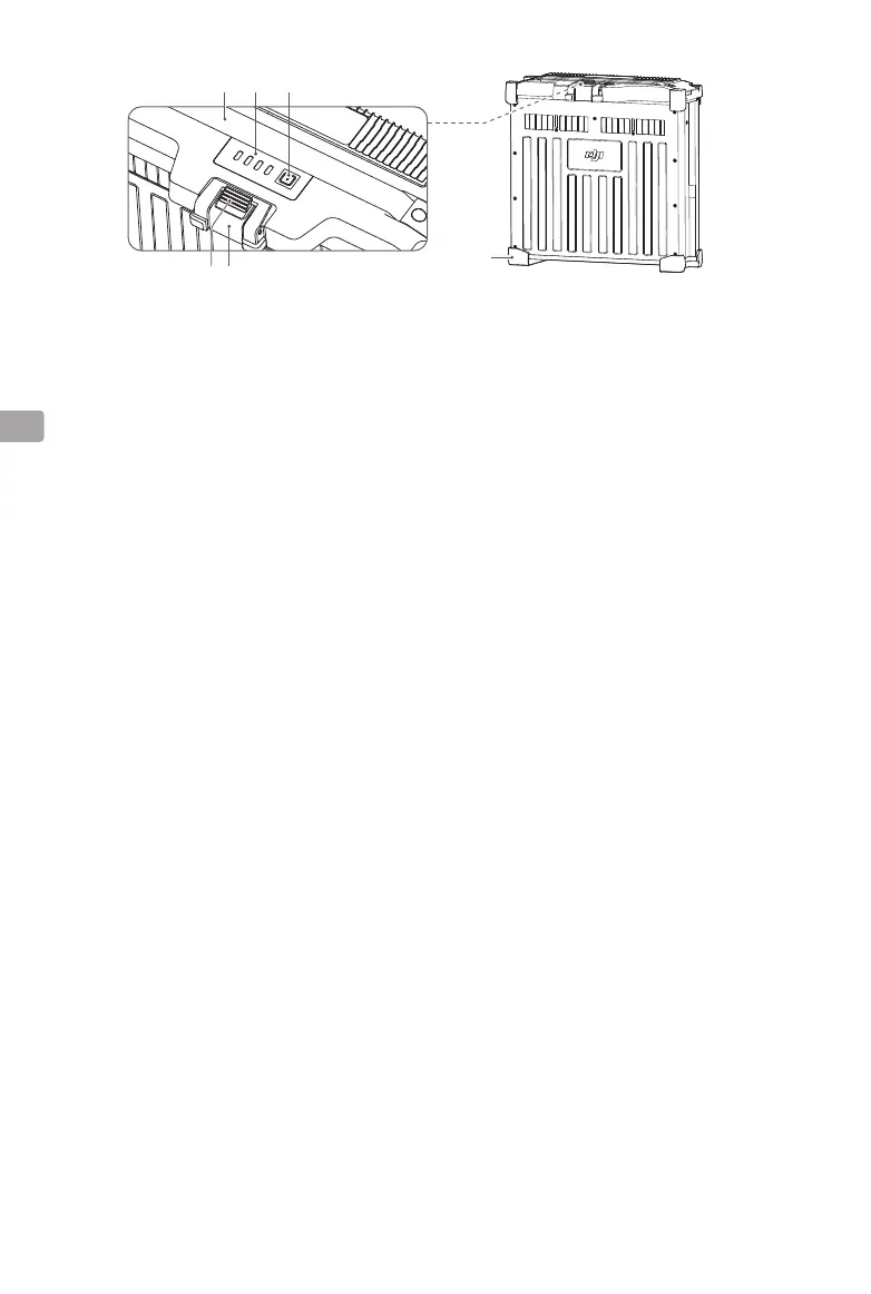 Page #55 background image