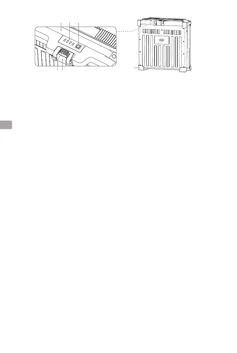 Page #63 background image
