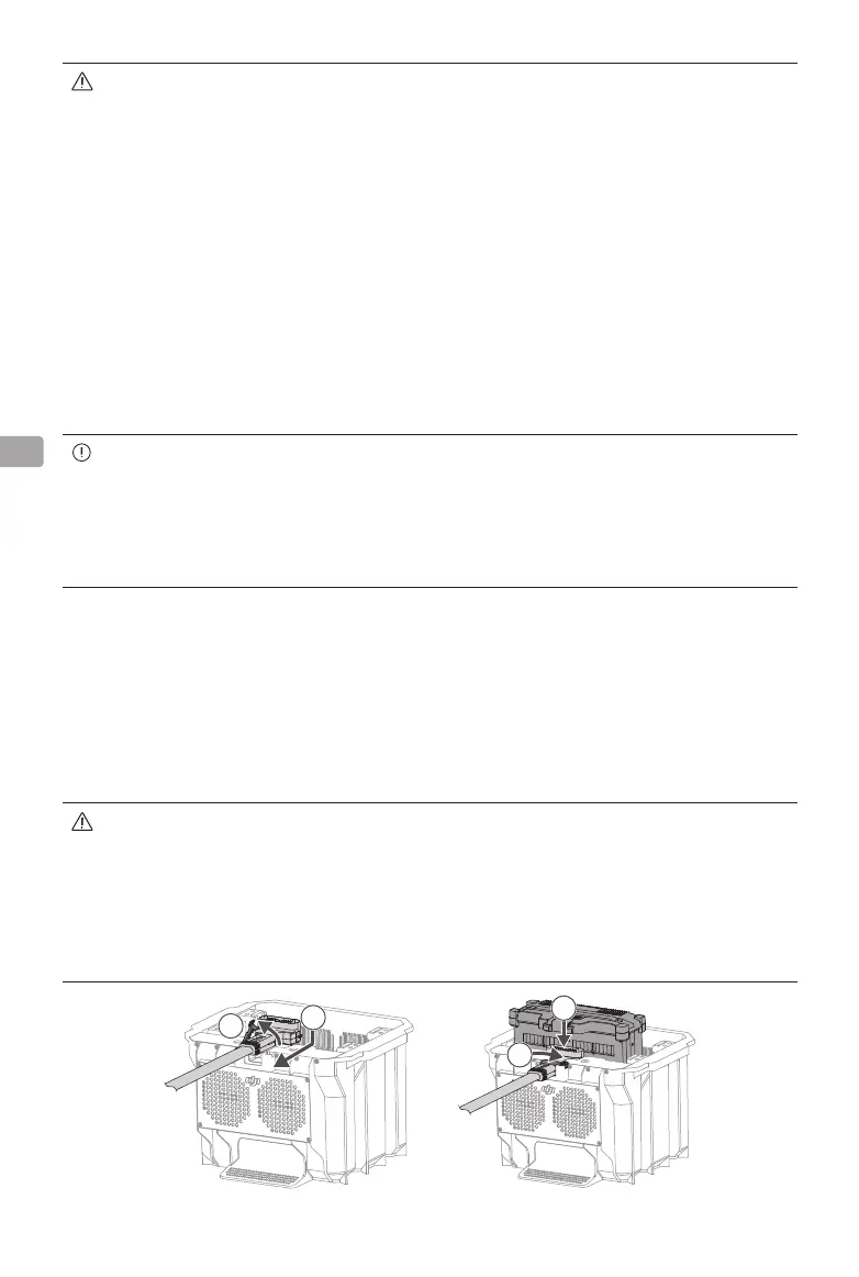 Page #65 background image