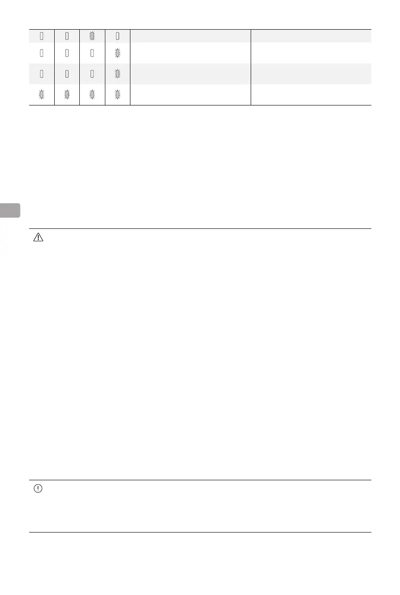 Page #67 background image