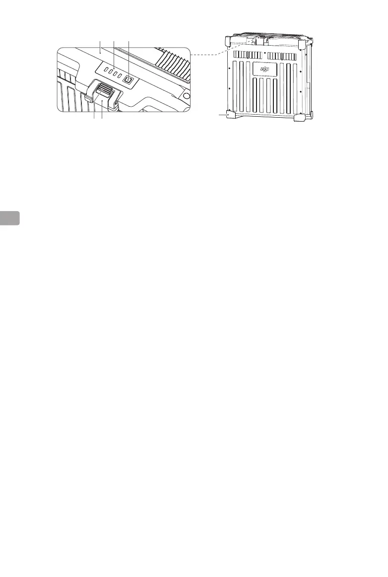 Page #71 background image