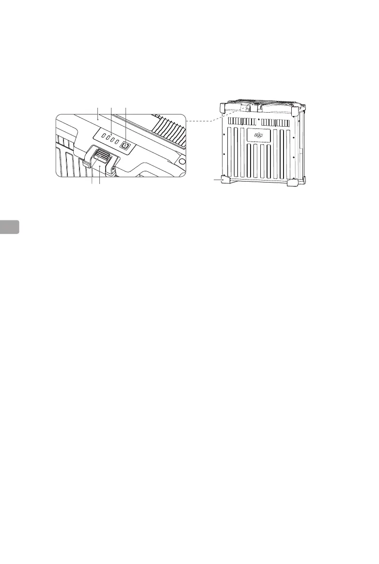 Page #79 background image