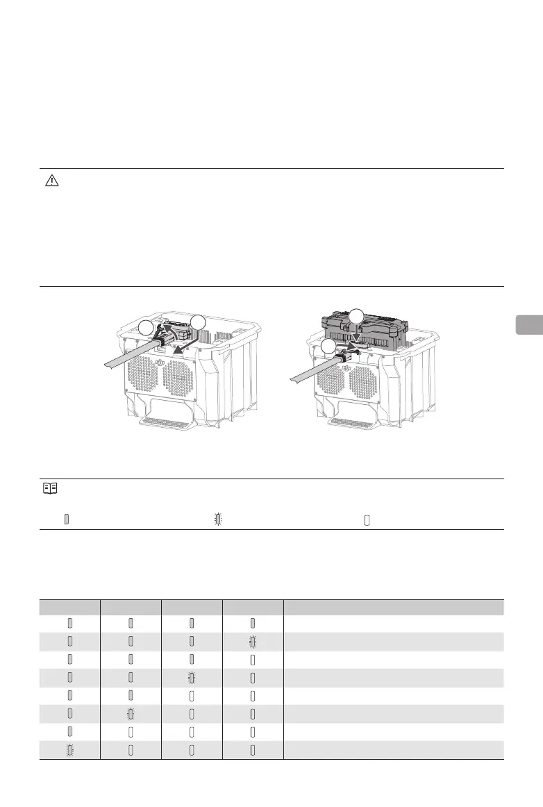 Page #82 background image