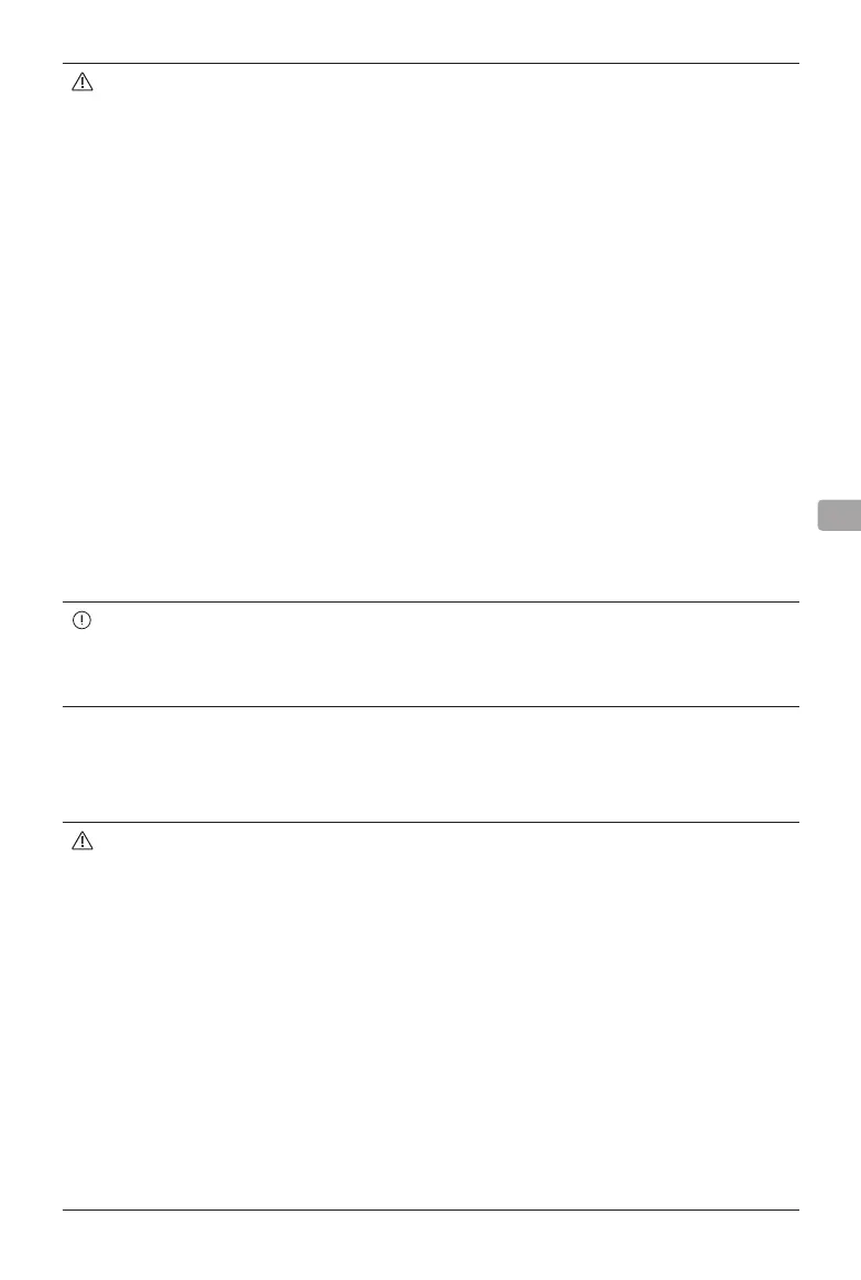 Page #84 background image