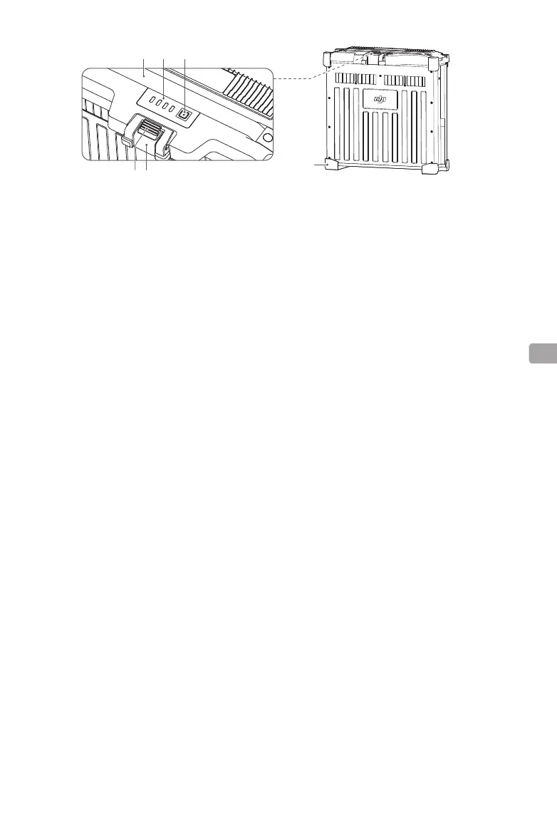 Page #88 background image