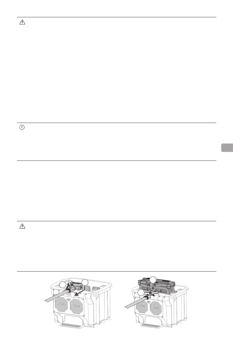 Page #90 background image