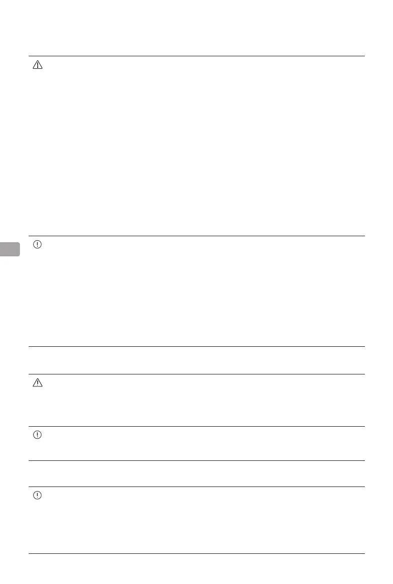 Page #93 background image