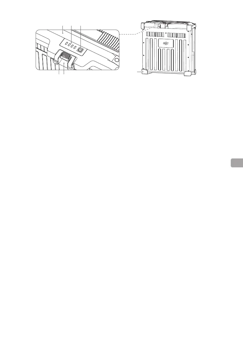 Page #96 background image
