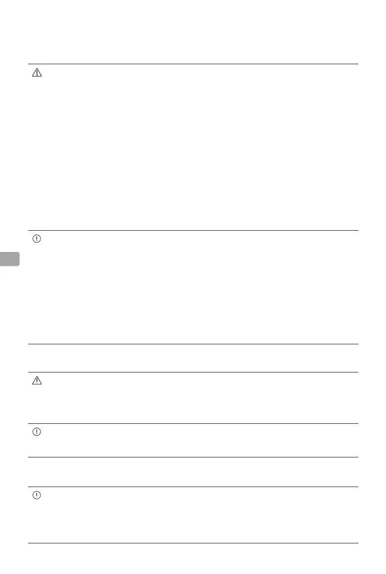 Page #101 background image