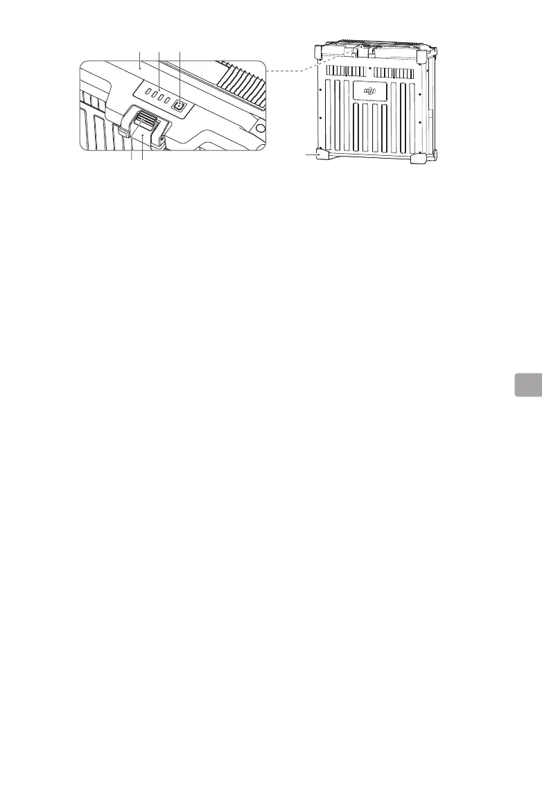 Page #104 background image