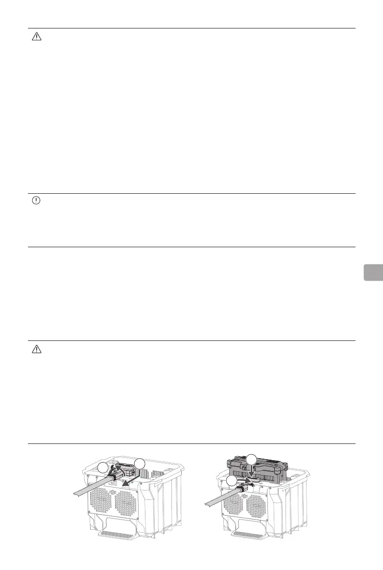 Page #106 background image