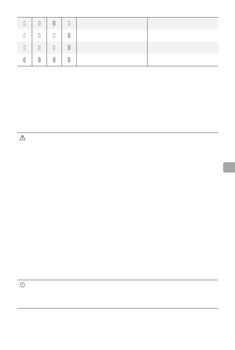 Page #108 background image