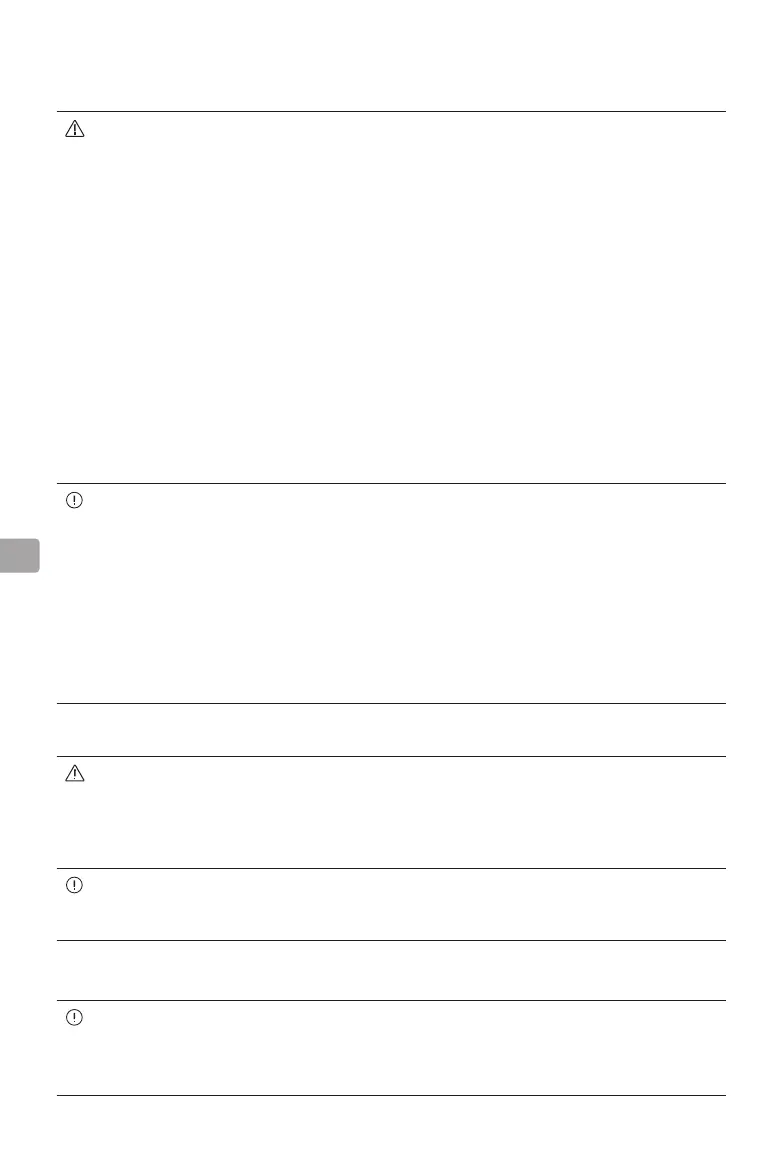 Page #109 background image