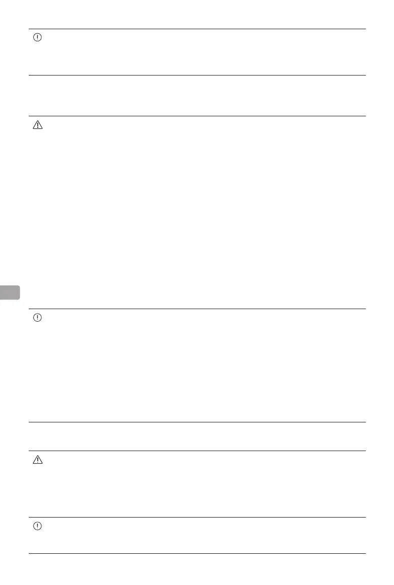 Page #117 background image